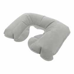 Travel Accessories  - Doux Travel Neck Pillow