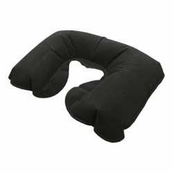 Travel Accessories  - Doux Travel Neck Pillow