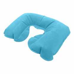 Travel Accessories  - Doux Travel Neck Pillow