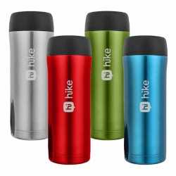 Reusable Coffee Cups - Metal  - JOEmo 380ml