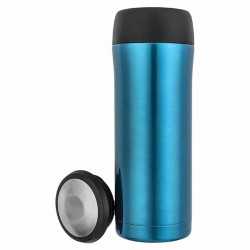 Reusable Coffee Cups - Metal  - JOEmo 380ml