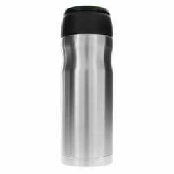 Reusable Coffee Cups - Metal  - TEAmo 414ml