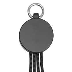 USB Hubs & Cables  - Bottle Opener Charging Cable
