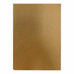 Business Desk Accessories  - Calbe Memo Stationery Set