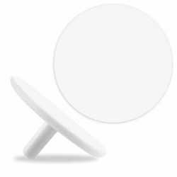 Corporate Golf Accessories  - Golf Ball Marker
