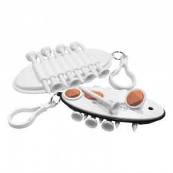 Corporate Golf Accessories  - Golf Buddy
