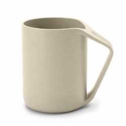 Homeware Products  - Verdi Wheat Straw Coffee Cup