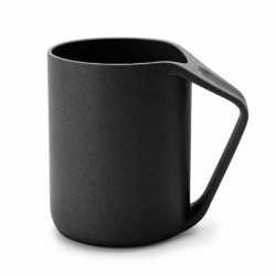 Homeware Products  - Verdi Wheat Straw Coffee Cup