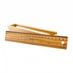 Pencils  - Yat Colouring Pencil Set