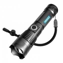 Torches  - Innotech Outdoor Torch