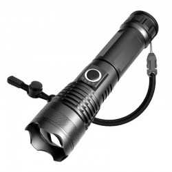 Torches  - Innotech Outdoor Torch