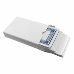 Executive Toys - Classic Playing Card