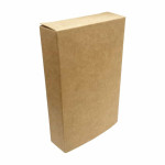 Executive Toys - Eco Recycled Playing Card