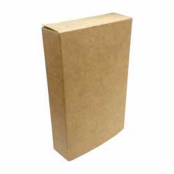 Executive Toys  - Eco Recycled Playing Card