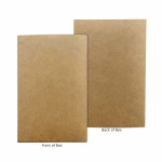 Executive Toys - Eco Recycled Playing Card