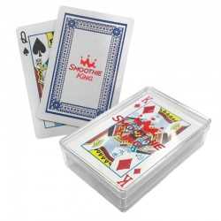 Executive Toys  - Joy Playing Card in Box