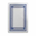 Executive Toys - Joy Playing Card in Box