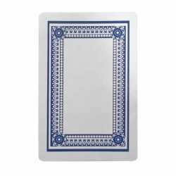Executive Toys  - Joy Playing Card in Box
