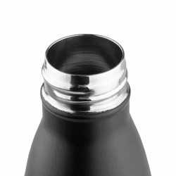 Drink Bottles - Metal  - Barvalia Vacuum Drink Bottle 450ml