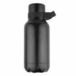 Drink Bottles - Metal  - Bubble Vacuum Drink Bottle 500ml