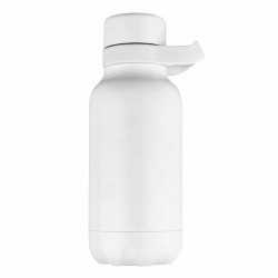 Drink Bottles - Metal  - Bubble Vacuum Drink Bottle 500ml