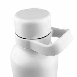 Drink Bottles - Metal  - Bubble Vacuum Drink Bottle 500ml