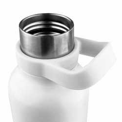 Drink Bottles - Metal  - Bubble Vacuum Drink Bottle 500ml