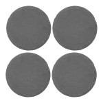 Coasters - Slate Coaster Set of 4