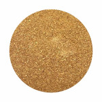 Coasters - Vineyards Cork Coaster Round Set of 4