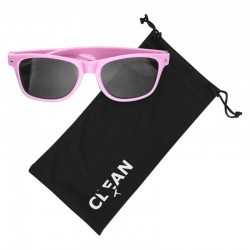 Sunglasses  - Bamboo Raybeam Premium Sunglasses