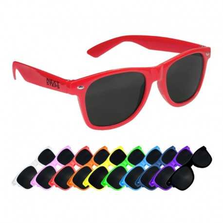 Sunglasses  - Raybeam Premium Sunglasses