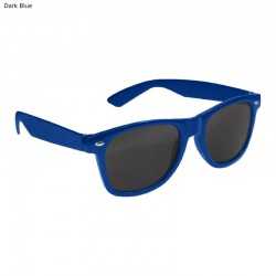 Sunglasses  - Raybeam Premium Sunglasses