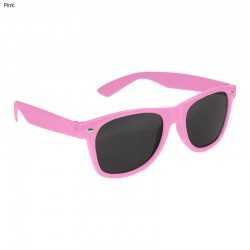 Sunglasses  - Raybeam Premium Sunglasses