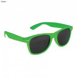 Sunglasses  - Raybeam Premium Sunglasses
