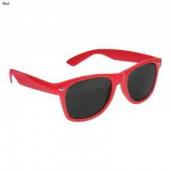 Sunglasses  - Raybeam Premium Sunglasses