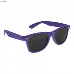 Sunglasses  - Raybeam Premium Sunglasses