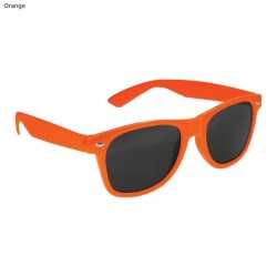 Sunglasses  - Raybeam Premium Sunglasses