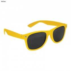 Sunglasses  - Raybeam Premium Sunglasses