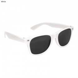 Sunglasses  - Raybeam Premium Sunglasses