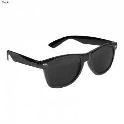 Sunglasses  - Raybeam Premium Sunglasses