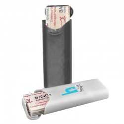 First Aid Kits  - Bandage Case