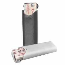 First Aid Kits  - Bandage Case