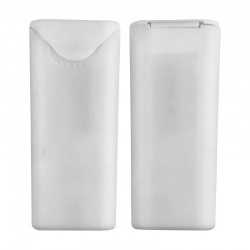 First Aid Kits  - Bandage Case