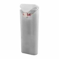 First Aid Kits  - Bandage Case