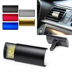 Promotional Car Gifts  - Arlo Car Air Freshener