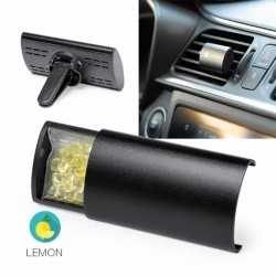 Promotional Car Gifts  - Arlo Car Air Freshener