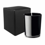 Candles - Glass Candle