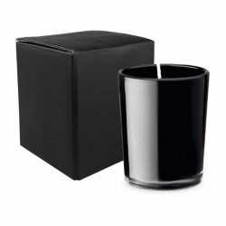 Candles  - Glass Candle