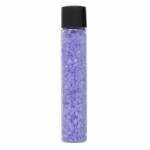 Personal Products - Bath Salt Tube