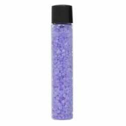 Personal Products  - Bath Salt Tube